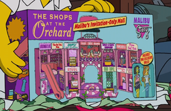 The Shops at the Orchard.png