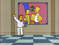 The Simpsons Spin-Off Showcase.png