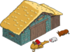 The Stable at the Inn.png
