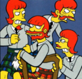 Thumbnail for version as of 11:58, May 30, 2026