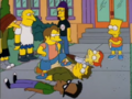 The nerds accompany Bart to school.png