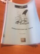 YABF09 script.jpg