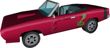 Bandit H&R.png