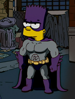 Bartman (Revenge Is a Dish Best Served Three Times).png