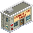 Bloodbath & Beyond.png