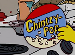 Chintzy-Pop.png