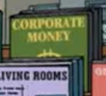 Corporate Money.png