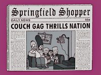 Couch Gag Thrills Nation.png