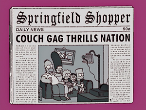 Couch Gag Thrills Nation.png