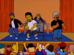 Cypress Hill.png
