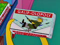 Galip-olopoly.png