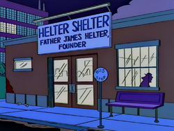 Helter Shelter building.png