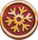 Holiday 2020 Mystery Box Token
