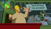 Homer Workplace HD.png