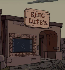 King Lute's.png