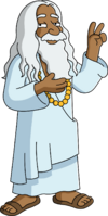 Kwik-E-Mart CEO.png