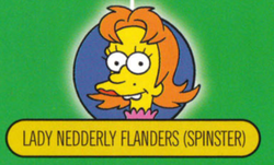 Lady Nedderly Spinster.png