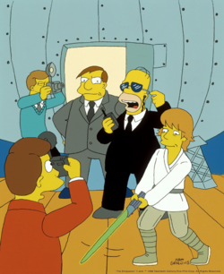 Mayored to the Mob promo.png