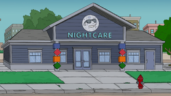 Nightcare.png