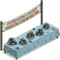 Oyster Eating Table.png