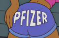 Pfizer.png