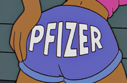 Pfizer.png