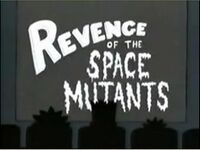 Revenge of the Space Mutants.jpg