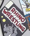 Rhino Wrestling.jpg