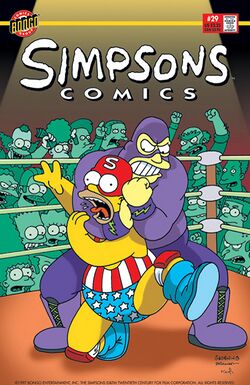 Simpsons Comics 29.jpg