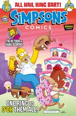 Simpsons Comics 30 UK 2.jpg