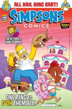 Simpsons Comics 30 UK 2.jpg
