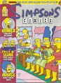 Simpsons Comics UK 178.jpg
