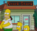 Snack Shack.png