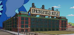 Springfield Rifle.png