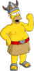Tapped Out Barbarian Homer.png