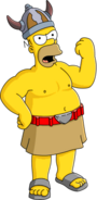 Tapped Out Barbarian Homer.png