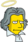 Tapped Out Beethoven Icon.png