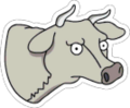 Tapped Out Cow Icon.png