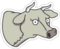 Tapped Out Cow Icon.png