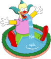 Tapped Out Krusty Fountain.png