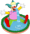 Tapped Out Krusty Fountain.png