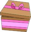 Tapped Out Pink Block.png