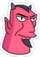 Tapped Out Sentient Red Devil Realty Sign Icon.png