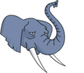 Tapped Out Stampy Icon.png