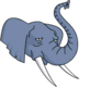 Tapped Out Stampy Icon.png
