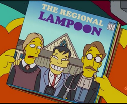 The Regional Lampoon.png
