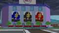 The Simpsons Game-Duff Stadium.png