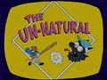 The Un-Natural.png