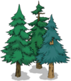 Trees 6.png