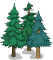 Trees 6.png